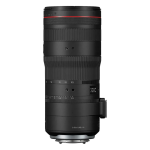 Объектив Canon RF 24-105mm f/2.8 L IS USM Z 6347C005