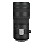 Объектив Canon RF 24-105mm f/2.8 L IS USM Z 6347C005