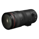 Объектив Canon RF 24-105mm f/2.8 L IS USM Z 6347C005