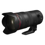 Объектив Canon RF 24-105mm f/2.8 L IS USM Z 6347C005