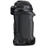 Цифровая фотокамера зеркальная Canon EOS-1D X Mark II Body