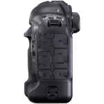 Цифровая зеркальная фотокамера Canon EOS-1D X Mark III Body 3829C010