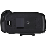 Цифровая зеркальная фотокамера Canon EOS-1D X Mark III Body 3829C010
