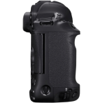 Цифровая зеркальная фотокамера Canon EOS-1D X Mark III Body 3829C010
