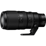 Объектив Nikon NIKKOR Z 100-400mm f/4.5-5.6 VR S JMA716DB