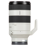 Объектив Sony 70-200mm, f/4.0G OSS II для камер NEX FF SEL70200G2.SYX