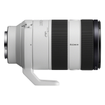 Объектив Sony 70-200mm, f/4.0G OSS II для камер NEX FF SEL70200G2.SYX