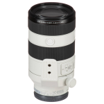 Объектив Sony 70-200mm, f/4.0G OSS II для камер NEX FF SEL70200G2.SYX