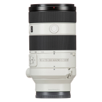 Объектив Sony 70-200mm, f/4.0G OSS II для камер NEX FF SEL70200G2.SYX