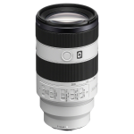 Объектив Sony 70-200mm, f/4.0G OSS II для камер NEX FF SEL70200G2.SYX