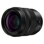 Объектив Panasonic S-R28200E Lumix S PRO 28-200mm f4-7.1 Macro O.I.S.