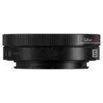 Объектив Panasonic S-R26E  Lumix S 26 мм F8