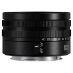 Объектив Panasonic S-R1840E Lumix S 18-40 mm F4.5-6.3