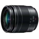 Цифровая фотокамера Panasonic Lumix G DC-G97ME Kit + H-FS12060E 3.5-5.6 ASPH. POWER O.I.S.