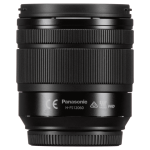 Цифровая фотокамера Panasonic Lumix G DC-G97ME Kit + H-FS12060E 3.5-5.6 ASPH. POWER O.I.S.