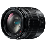 Цифровая фотокамера Panasonic Lumix G DC-G97HE Kit H-FS14140E f/3.5-5.6 ASPH. POWER O.I.S.