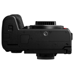 Цифровая Фотокамера Panasonic LUMIX S DC-S1RM2E Body