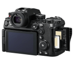 Цифровая Фотокамера Panasonic Lumix S DC-S1M2ESE Body