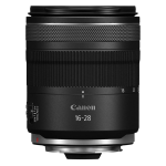 Объектив Canon RF 16-28mm f/2.8 IS STM 6906C005