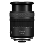Объектив Canon RF 16-28mm f/2.8 IS STM 6906C005