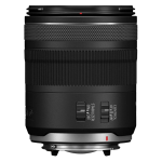 Объектив Canon RF 16-28mm f/2.8 IS STM 6906C005