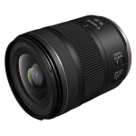 Объектив Canon RF 16-28mm f/2.8 IS STM 6906C005