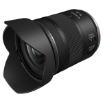 Объектив Canon RF 16-28mm f/2.8 IS STM 6906C005