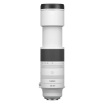 Объектив Canon RF 200-800mm f/6.3-9 IS USM 6263C005