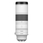 Объектив Canon RF 200-800mm f/6.3-9 IS USM 6263C005