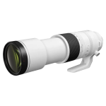 Объектив Canon RF 200-800mm f/6.3-9 IS USM 6263C005