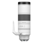 Объектив Canon RF 200-800mm f/6.3-9 IS USM 6263C005