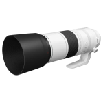 Объектив Canon RF 200-800mm f/6.3-9 IS USM 6263C005