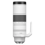 Объектив Canon RF 200-800mm f/6.3-9 IS USM 6263C005