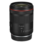 Объектив Canon RF 24mm F1.4L VCM 6907C005