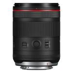 Объектив Canon RF 24mm F1.4L VCM 6907C005