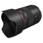 Объектив Canon RF 24mm F1.4L VCM 6907C005