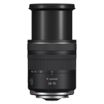 Объектив Canon RF 28-70mm F2.8 IS STM 6535C005