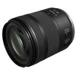 Объектив Canon RF 28-70mm F2.8 IS STM 6535C005