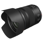 Объектив Canon RF 28-70mm F2.8 IS STM 6535C005
