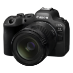 Объектив Canon RF 28-70mm F2.8 IS STM 6535C005