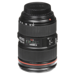Цифровая фотокамера Canon EOS R5 Kit + RF 24-105 f/4.0 L IS USM