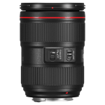 Цифровая фотокамера Canon EOS R5 Kit + RF 24-105 f/4.0 L IS USM