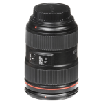 Цифровая фотокамера Canon EOS R5 Kit + RF 24-105 f/4.0 L IS USM