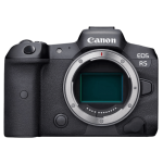 Цифровая фотокамера Canon EOS R5 Kit + RF 24-105 f/4.0 L IS USM