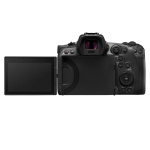 Цифровая камера Canon EOS R5 C body 5077C003