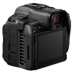 Цифровая камера Canon EOS R5 C body 5077C003