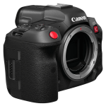 Цифровая камера Canon EOS R5 C body 5077C003