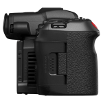 Цифровая камера Canon EOS R5 C body 5077C003