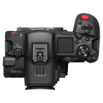 Цифровая камера Canon EOS R5 C body 5077C003