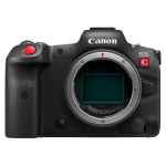 Цифровая камера Canon EOS R5 C body 5077C003
